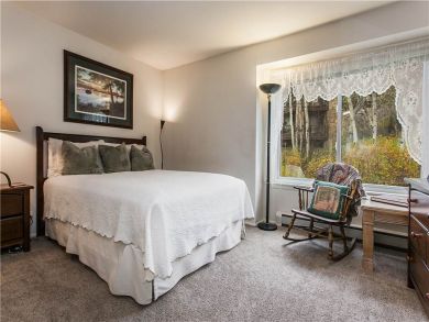 Aspen Snowmass Three Bedroom Vacation Rental